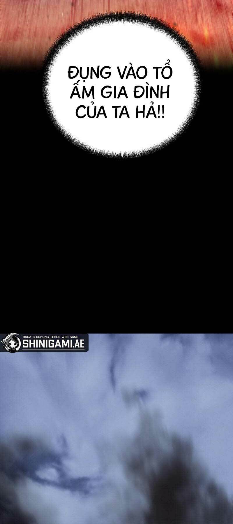 Đông Phương Bất Bại: Chapter 13