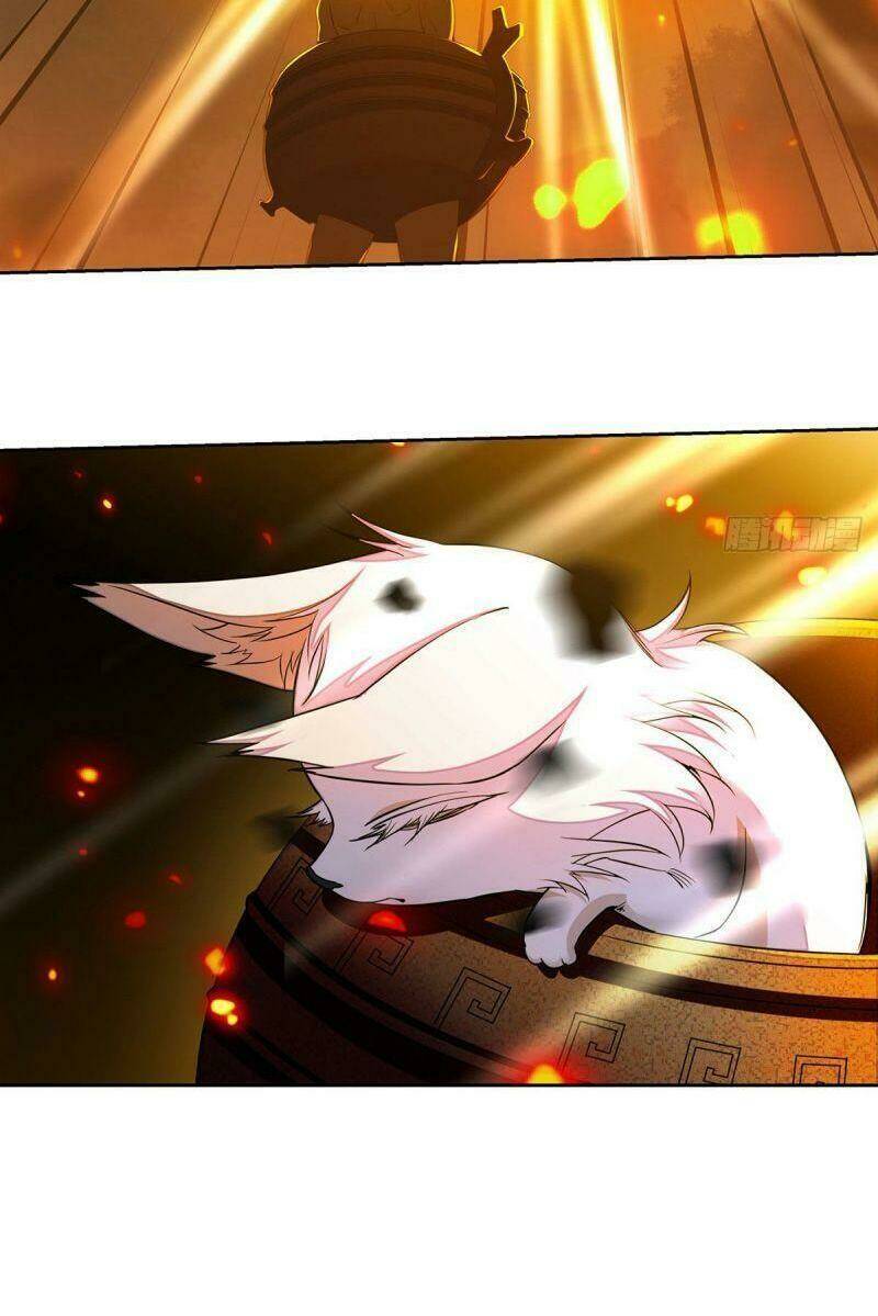 Ta Là Đại Hoàn Đan: Chapter 13