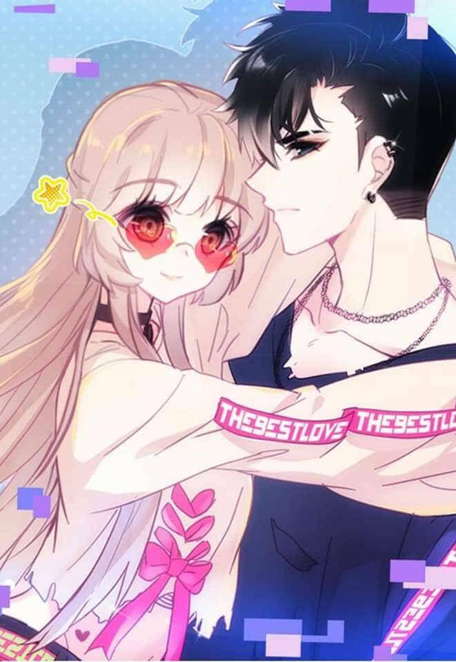 Tinh Diệu Vị Lai: Chapter 1.1