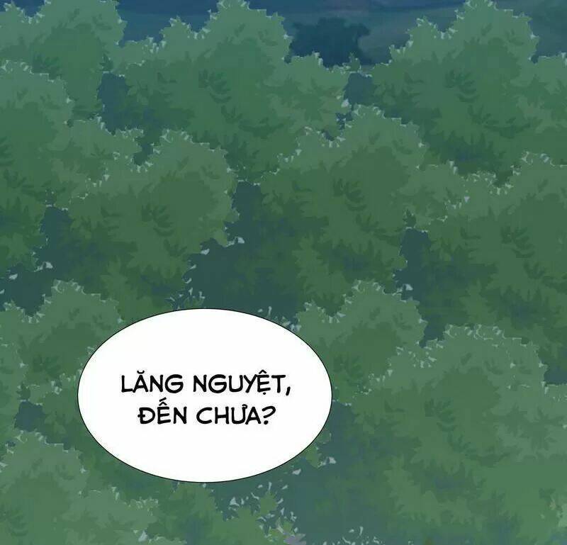 Tuyệt Thế Độc Phi Của Tà Vương: Chapter 121