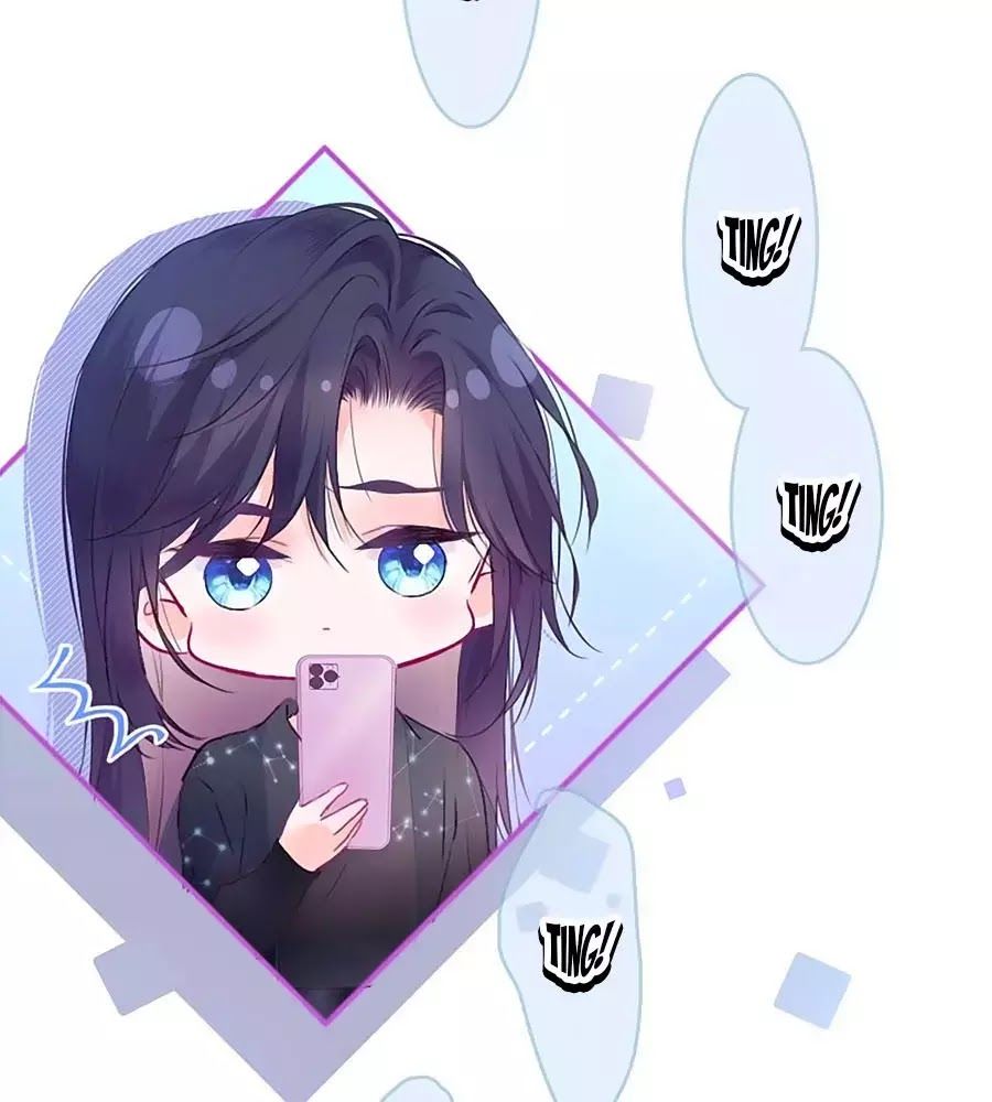 Kiều Nhi Hư Quá Nha: Chapter 10