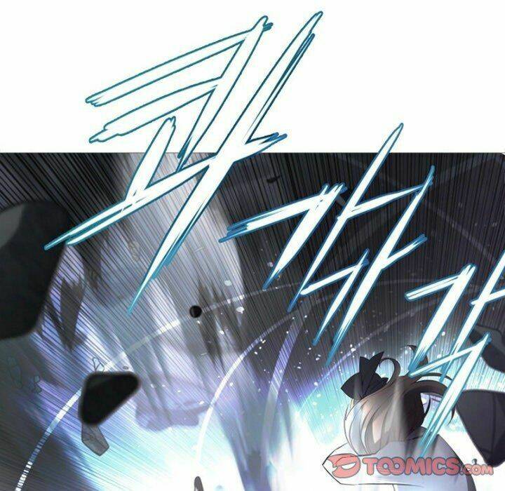 The Memory Of Wind: Anz: Chapter 57