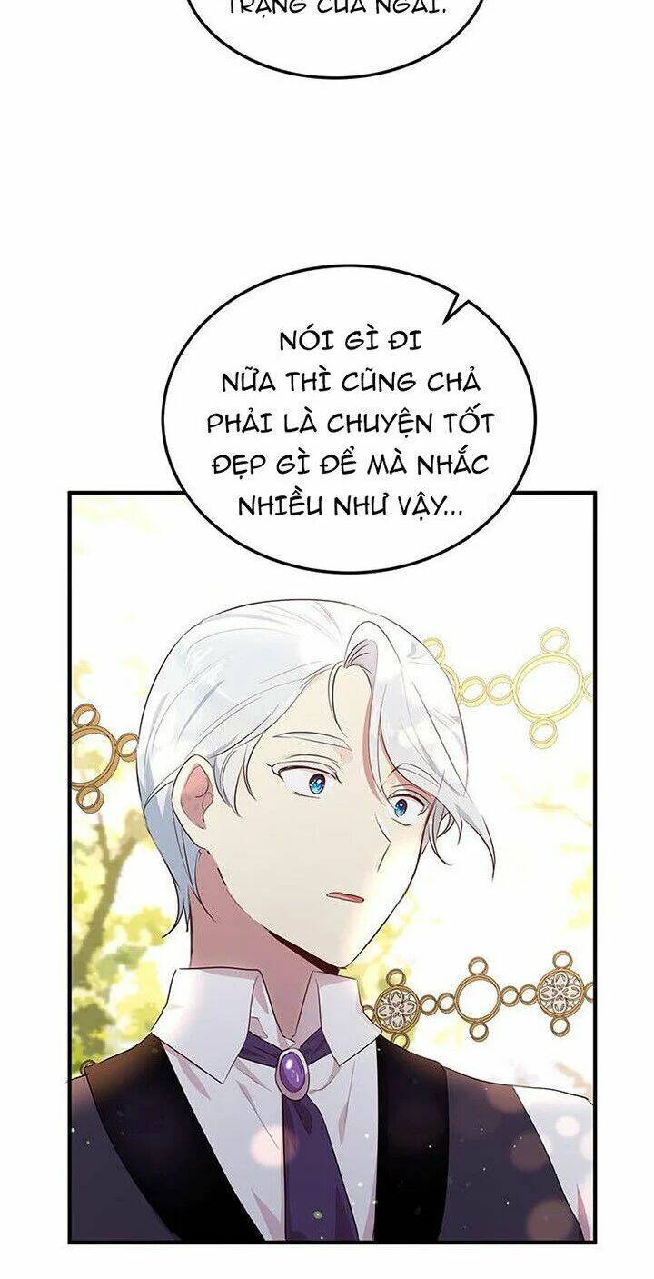 Công Tước, Loạn Vừa Thôi!: Chapter 104