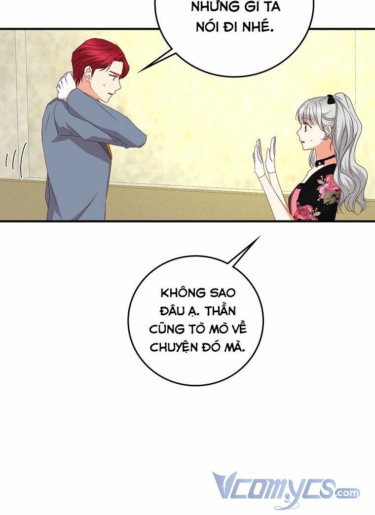 Đừng Chọc Đứa Em Gái Bé Bỏng Của Chúng Tôi: Chapter 93
