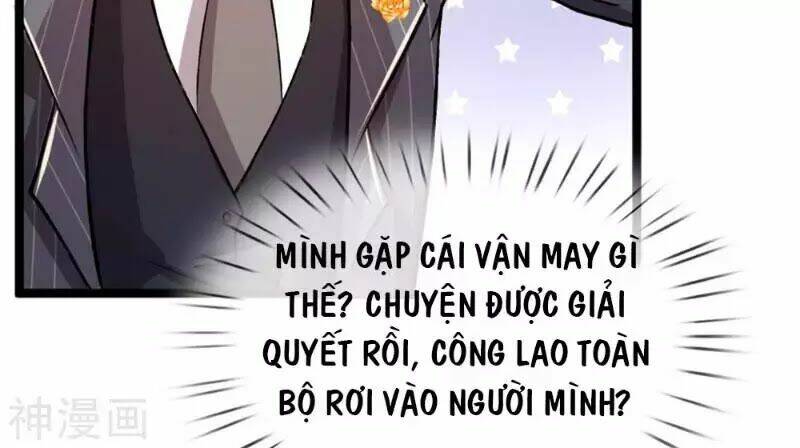 Tuyệt Đỉnh Khí Thiếu: Chapter 5