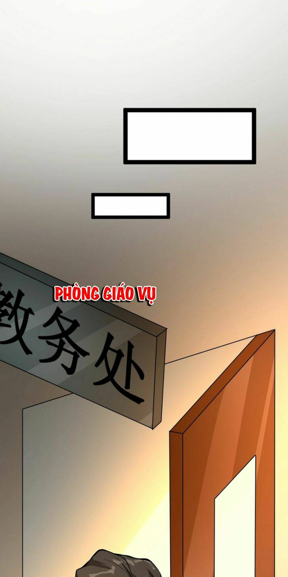 App Tu Chân Mạnh Nhất: Chapter 4