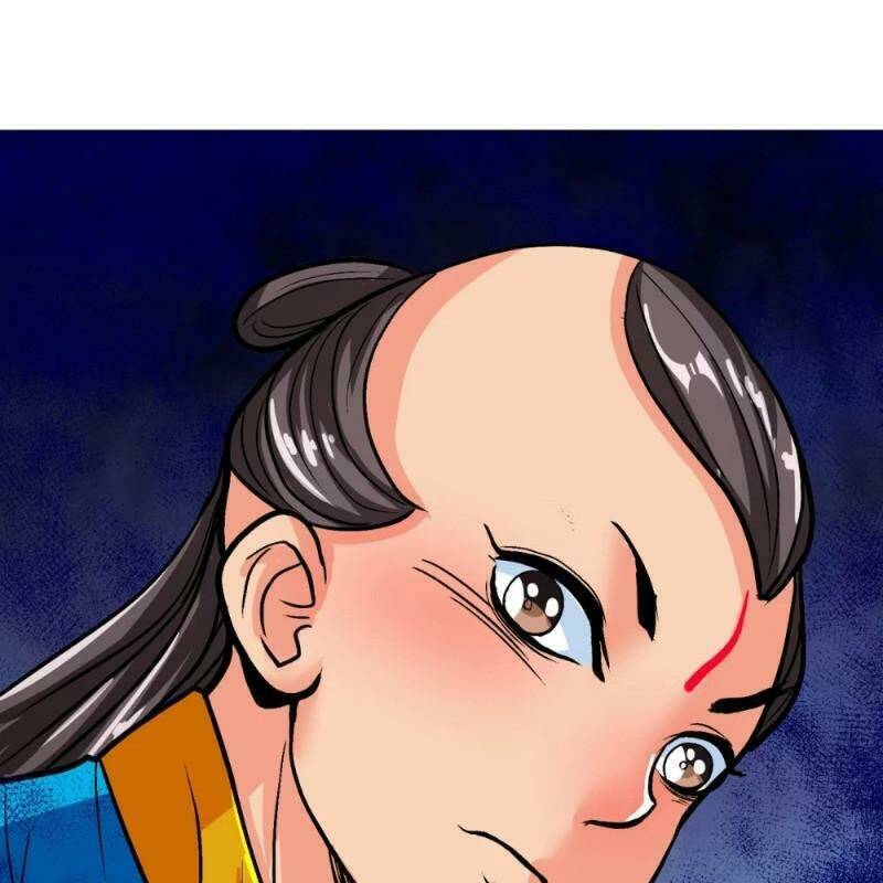 Hệ Thống Tiên Tôn Tại Đô Thị: Chapter 109