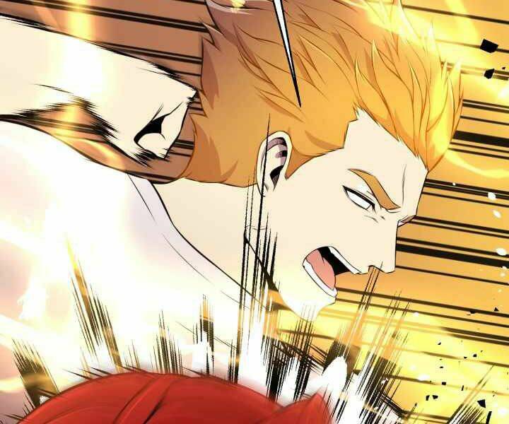 Luân Hồi Ác Nhân: Chapter 92