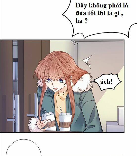 Trọng Sinh Để Ngủ Với Ảnh Đế: Chapter 191