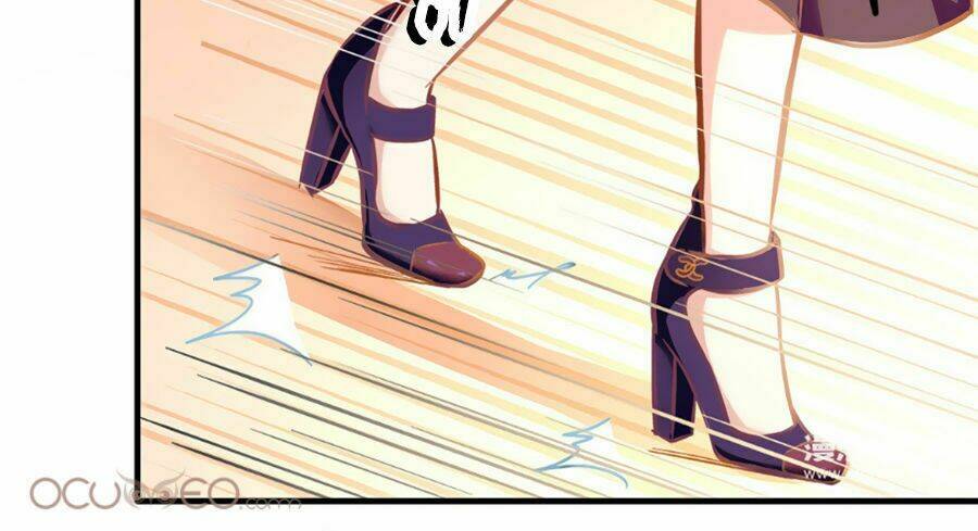 Cưng Chiều Ái Thê Hư Hỏng: Chapter 2