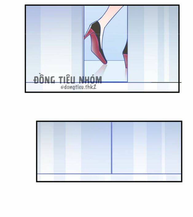 Cẩm Nang Tấn Công Tra Nam: Chapter 2