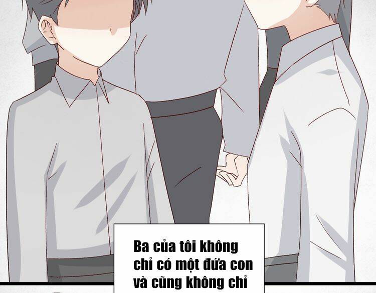 Nữ Hoàng Giá Đáo: Chapter 25