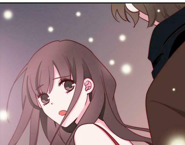 Trái Tim Băng Giá: Chapter 41