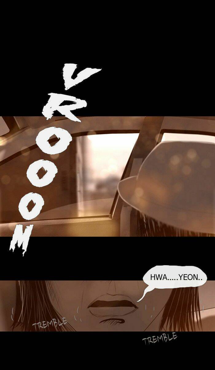 Dead Days: Chapter 6