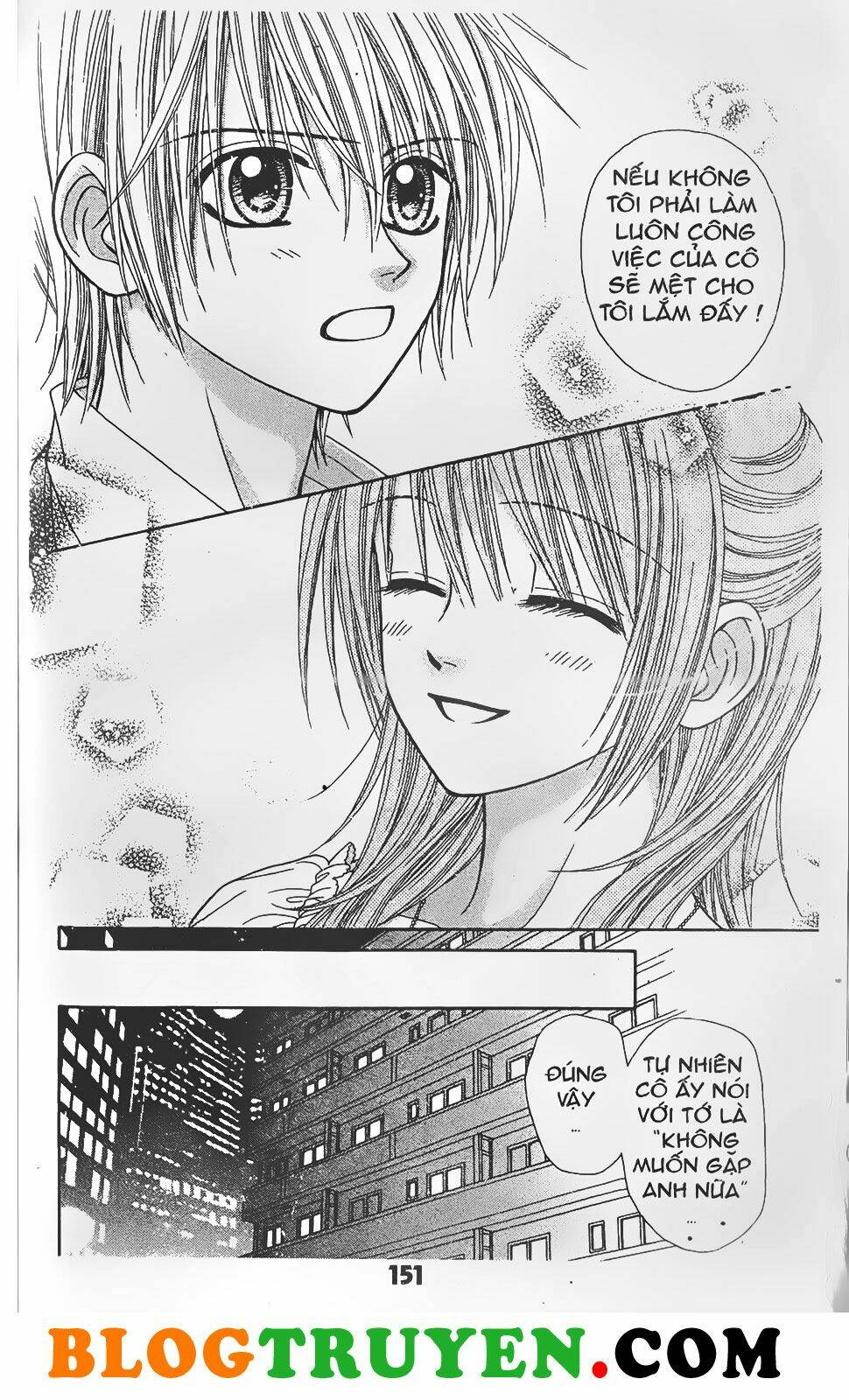 Truyền Thuyết Bí Ẩn: Chapter 5