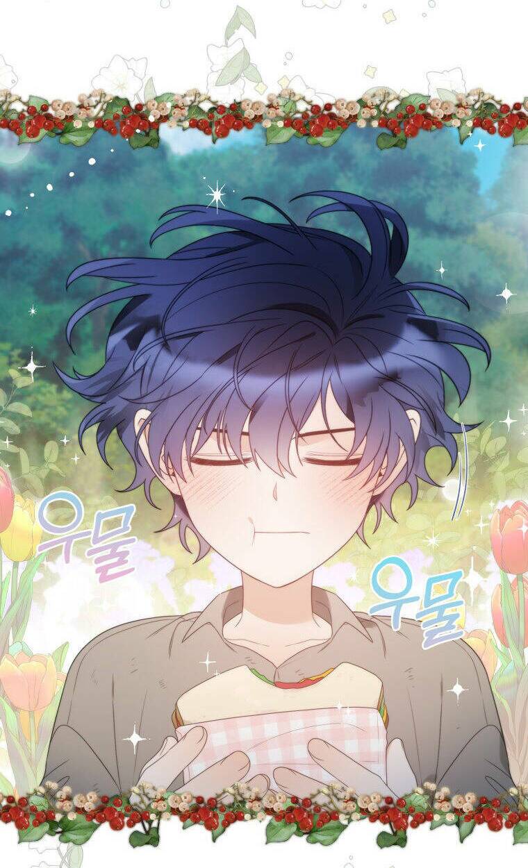 Hoàng Hậu Ác Nữ Yêu Quý Tôi: Chapter 20