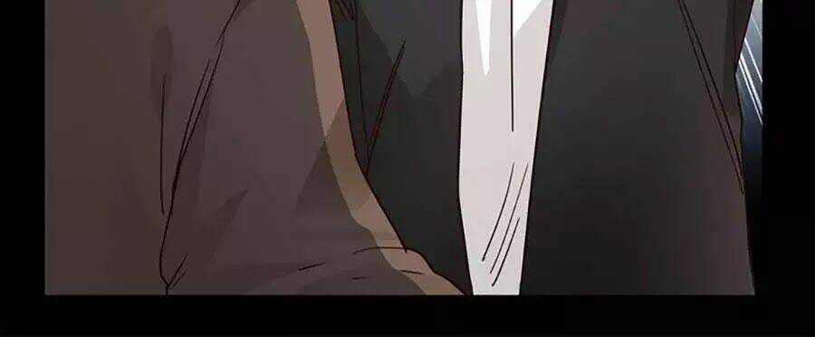 Ngôi Sao Vụn Vỡ: Chapter 37