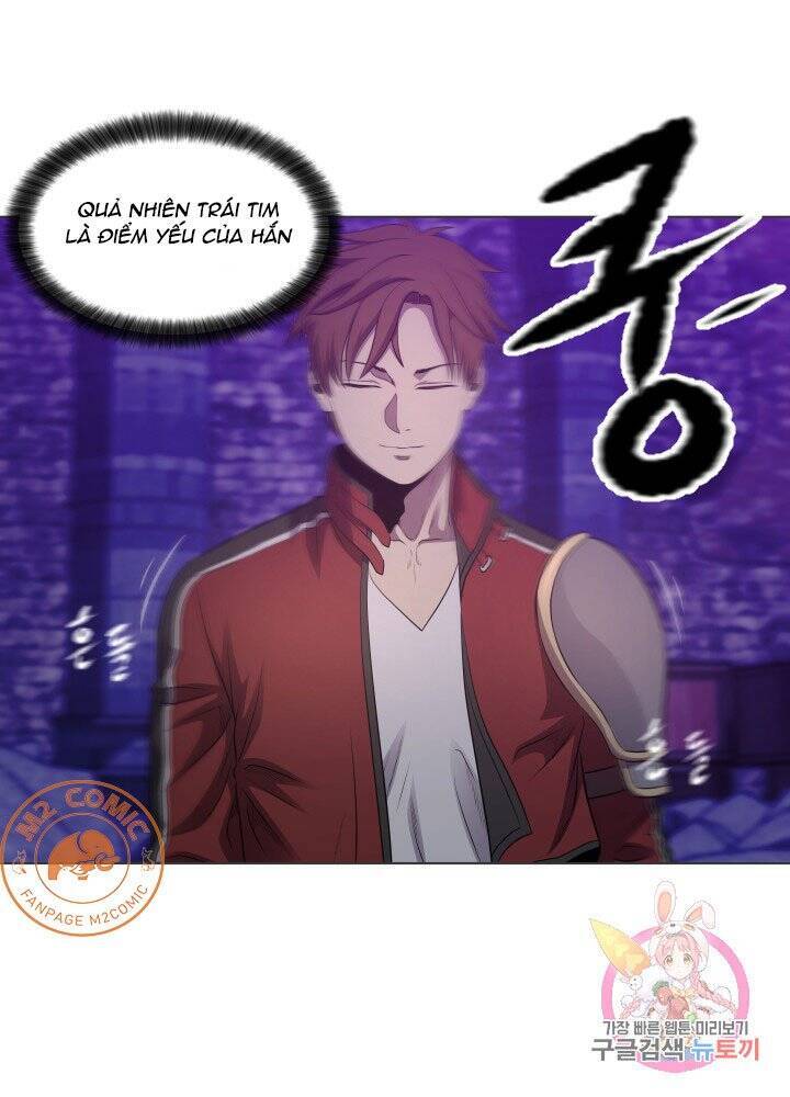 Cấp Độ Của Tôi Là Cao Nhất: Chapter 24