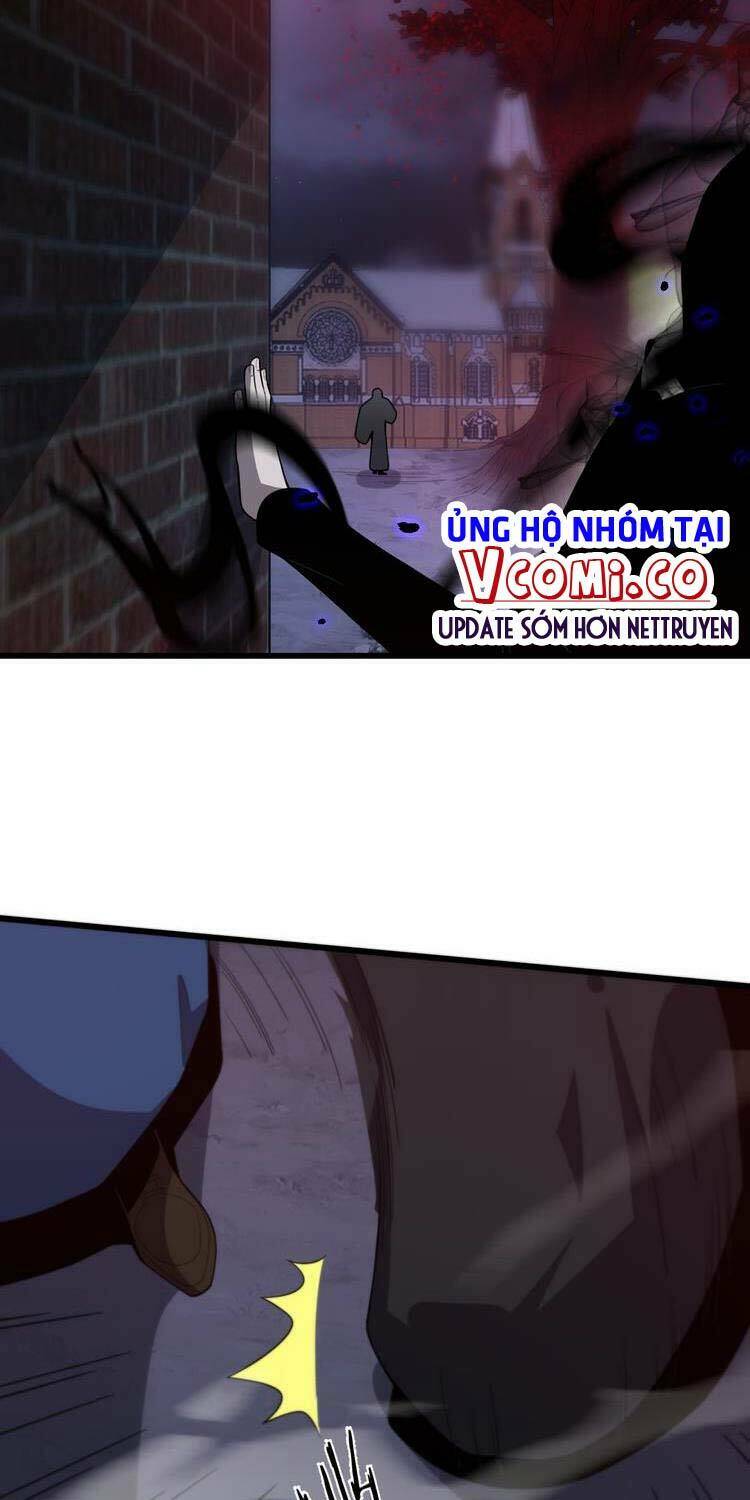 Trọng Sinh Tiểu Y Tiên: Chapter 124