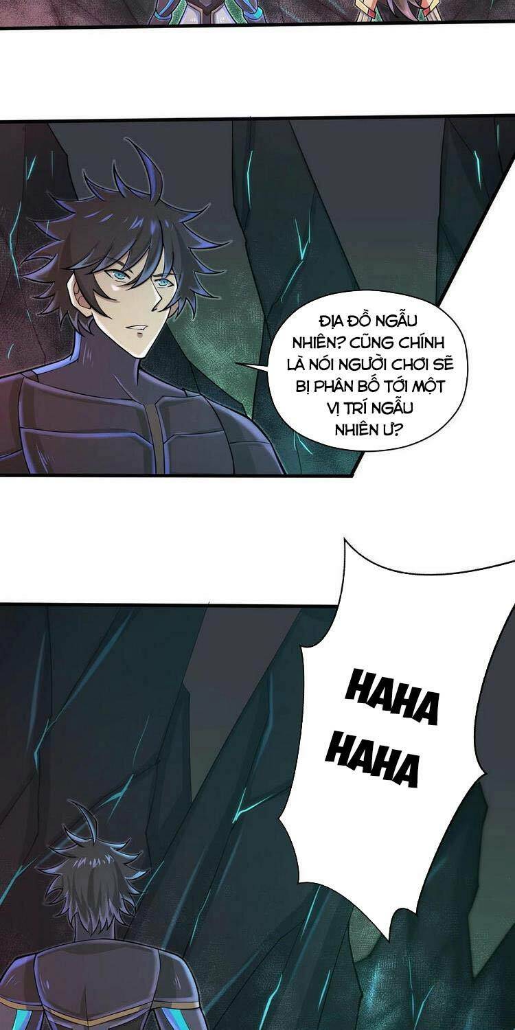 Một Trăm Triệu Điểm: Chapter 82