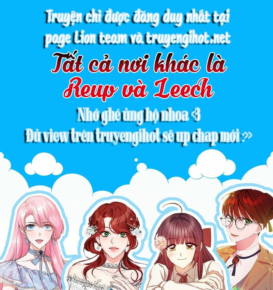 Hãy Trả Lời Em, Hoàng Tử!: Chapter 22