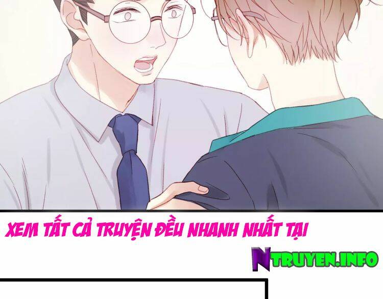 Lượm Được Một Tiểu Hồ Ly 2: Chapter 30