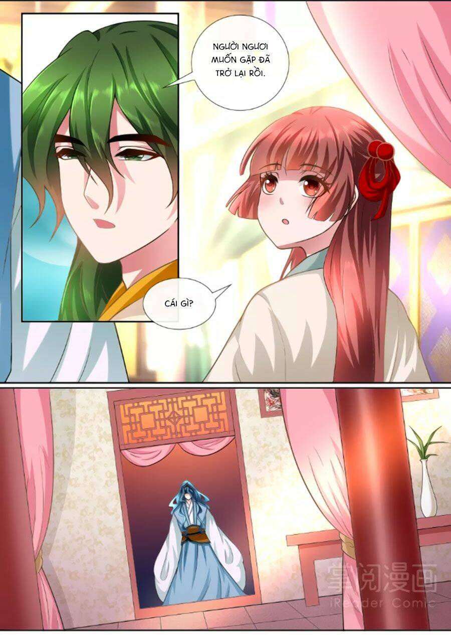 Ma Phi Giá Đáo: Chapter 148