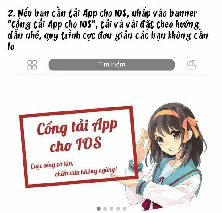 Đô đốc đại nhân sủng thê kí: Chapter 22: Để ta báo đáp huynh