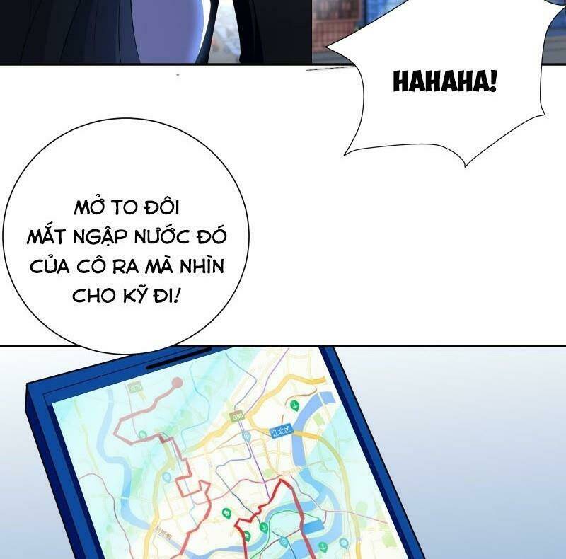 Shipper Thần Cấp: Chapter 43