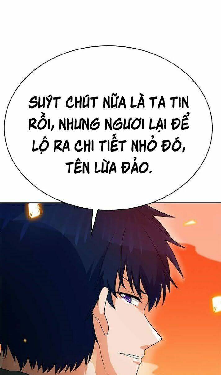 Tôi Tự Động Săn Một Mình: Chapter 91