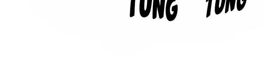 Tướng Quân! Không Nên A!: Chapter 103