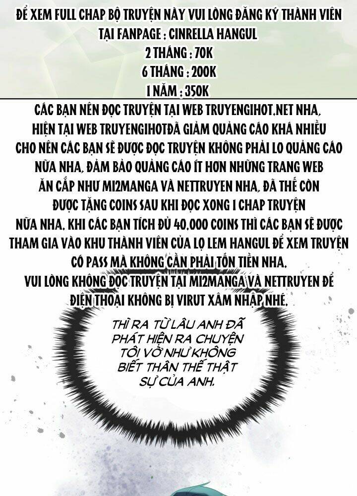 Kẻ Tạo Ra Nữ Phản Diện: Chapter 58.1