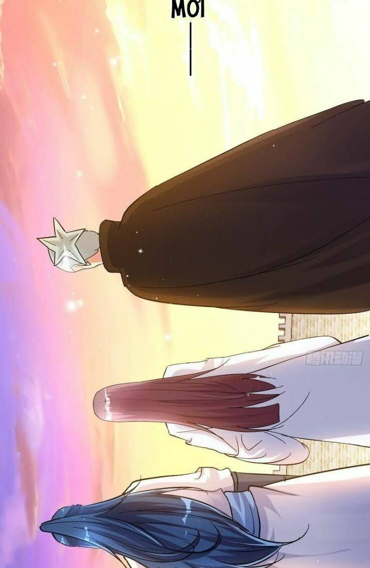 Ta Có Một Bộ Hỗn Độn Kinh: Chapter 77