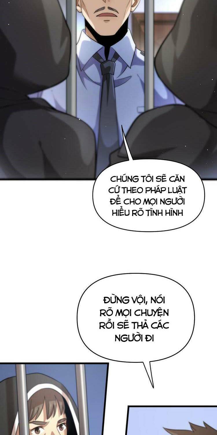 Trọng Sinh Tiểu Y Tiên: Chapter 129