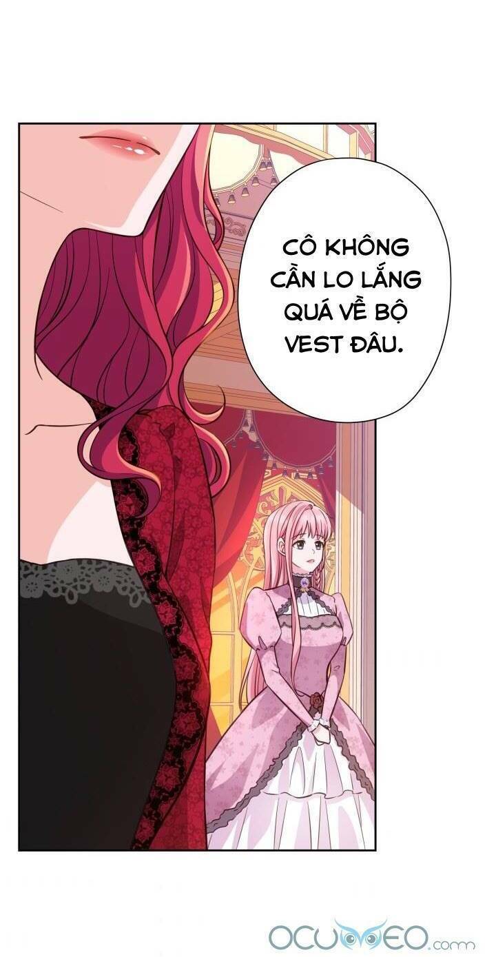 Gửi Đến Người Bạn Của Tôi: Chapter 10