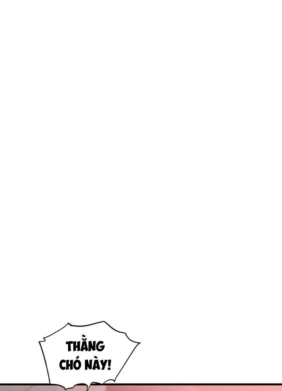 Không Làm Anh Hùng Để Trở Thành Nhân Vật Phản Diện: Chapter 9