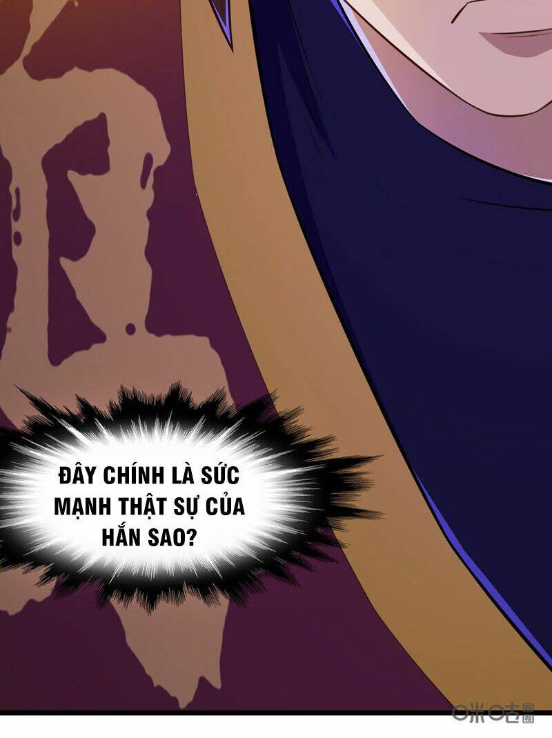 Tu Tiên Cuồng Thần: Chapter 80