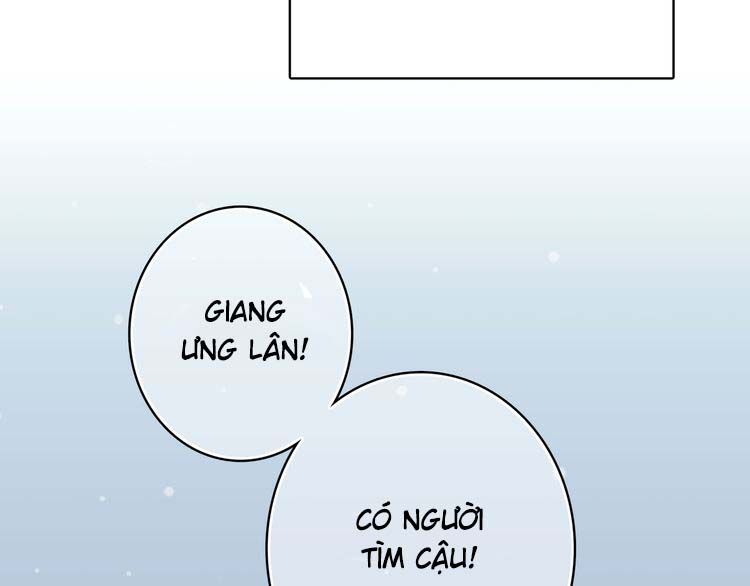 Con Tim Rung Động: Chapter 16