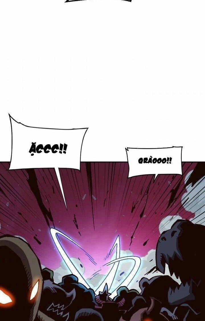 Nô Lệ Nghịch Thiên: Chapter 48