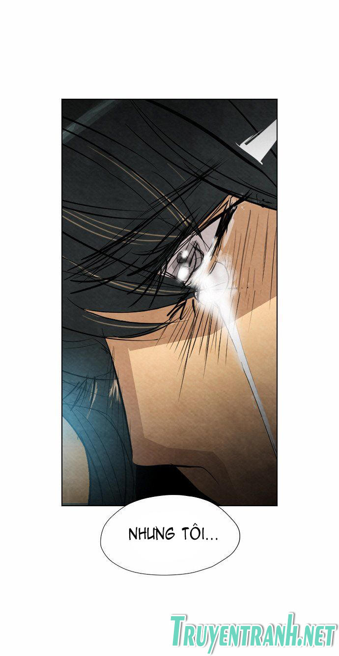 Revival Man: Chapter 22