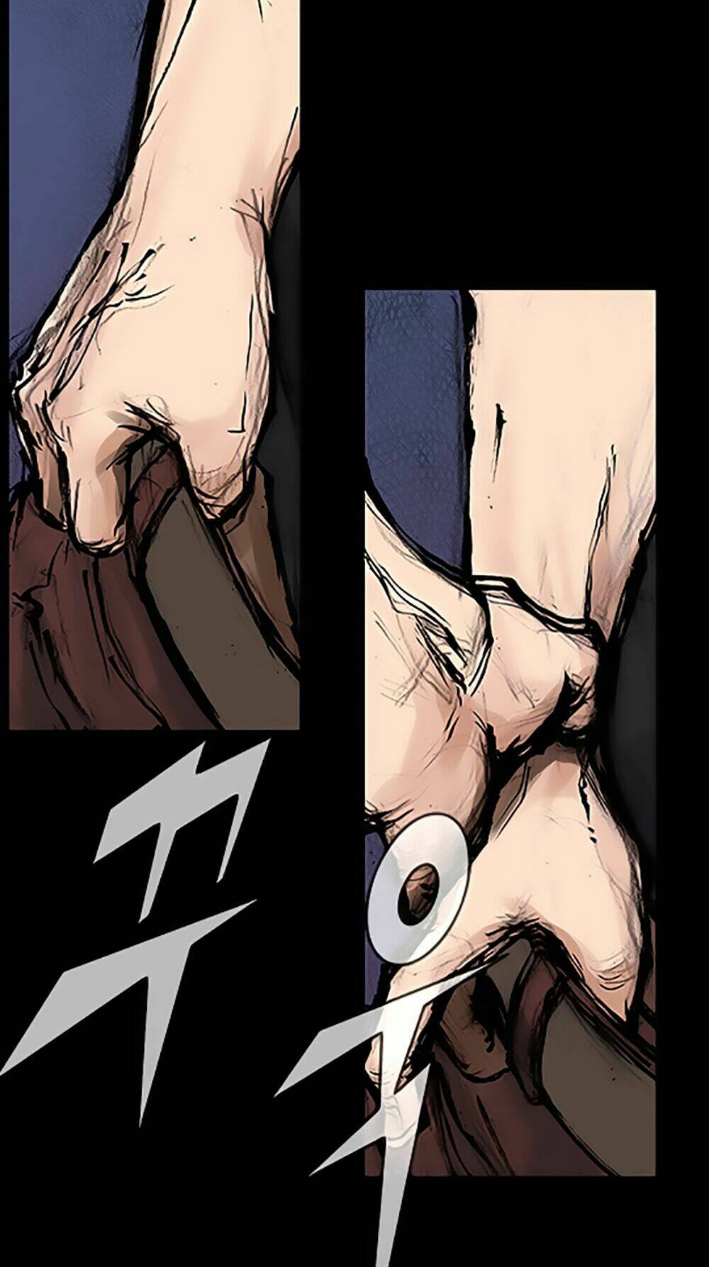 Độc Cô Tiền Truyện: Chapter 99
