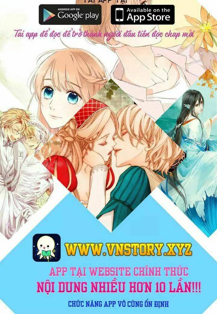 Nam Thần Ma Cà Rồng: Sủng Nhược Tiểu Lãn Thê: Chapter 89