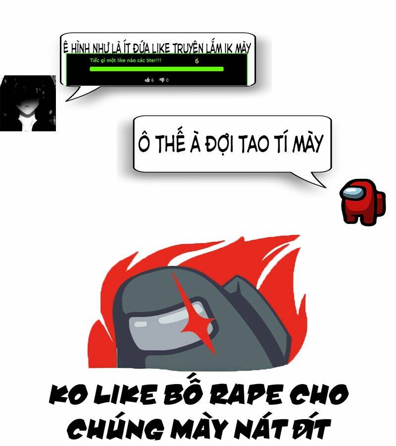 Balance Policy: Chapter 11