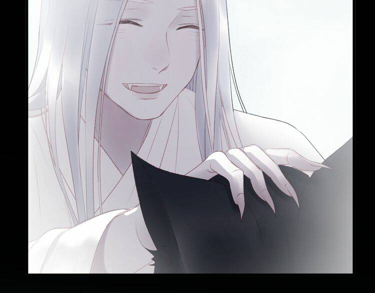 Lượm Được Một Tiểu Hồ Ly 2: Chapter 79