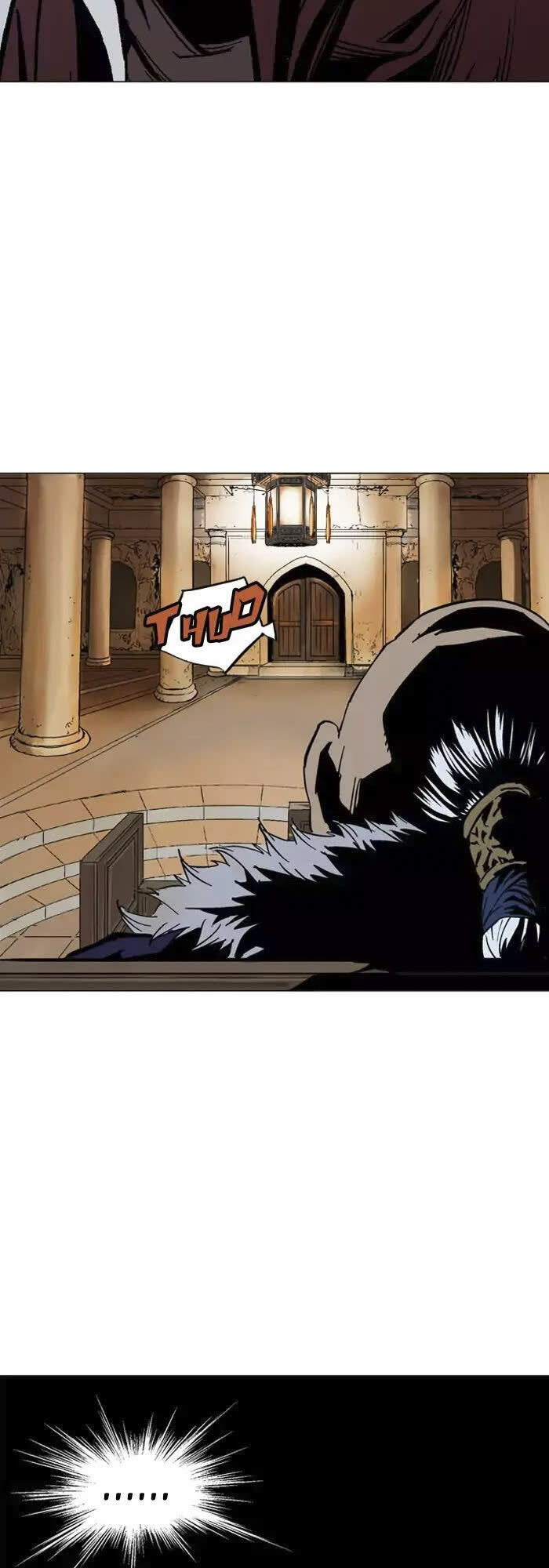 Cao Thủ 2: Chapter 50