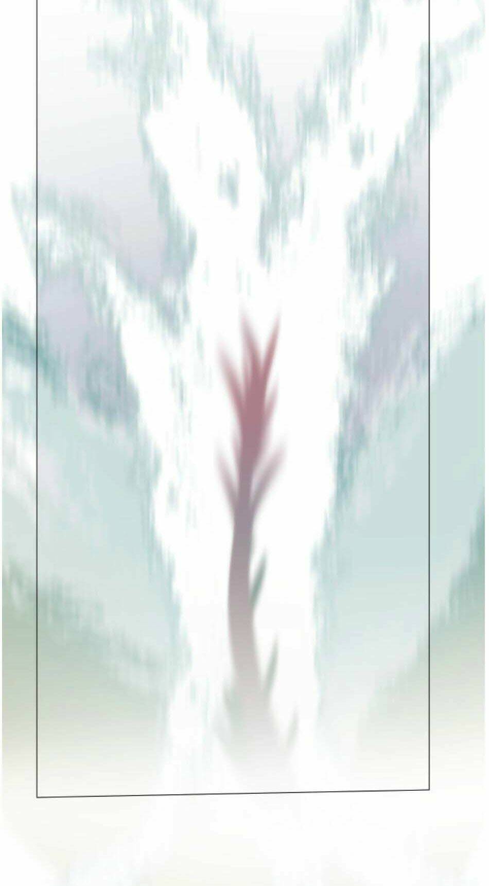 Sao Lại Là Yêu?: Chapter 41