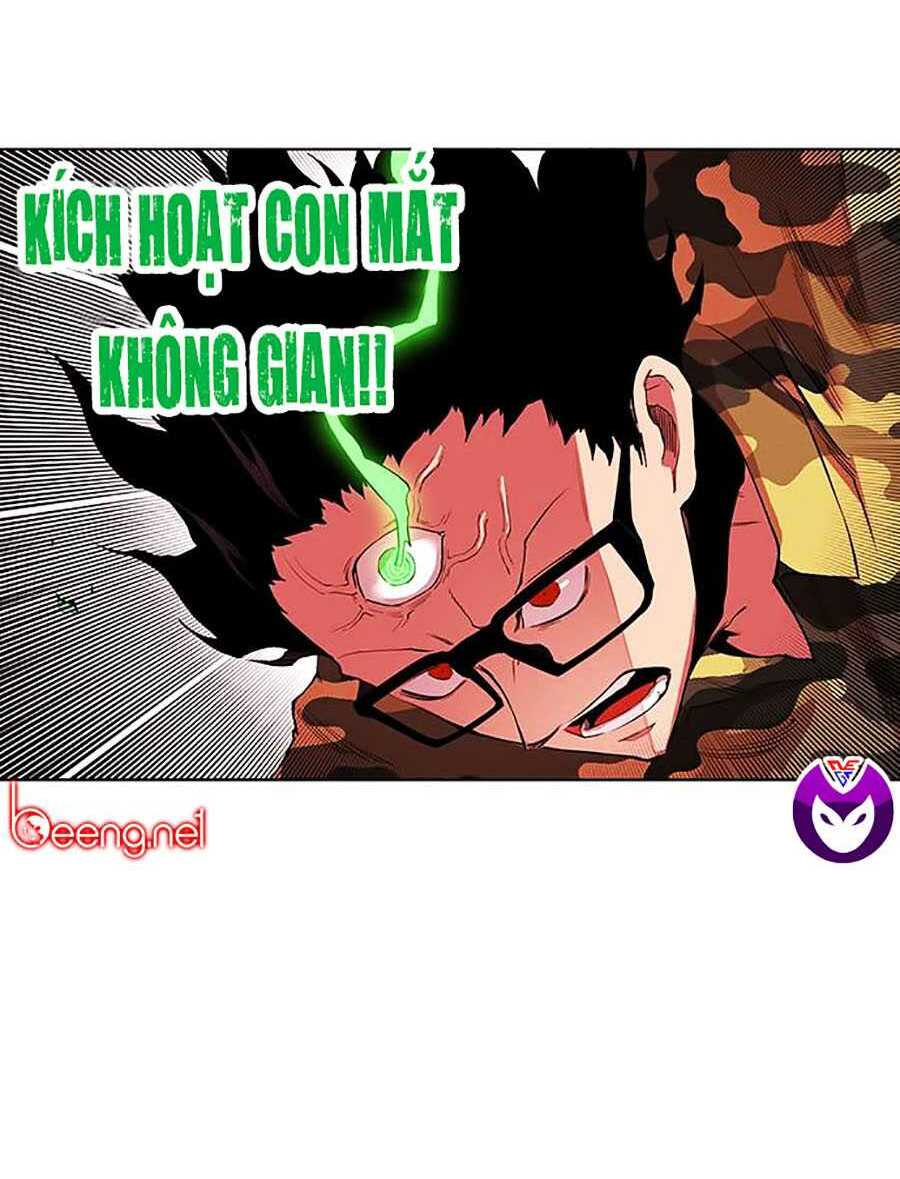 Hard Core Leveling Warrior Ss2: Chapter 64