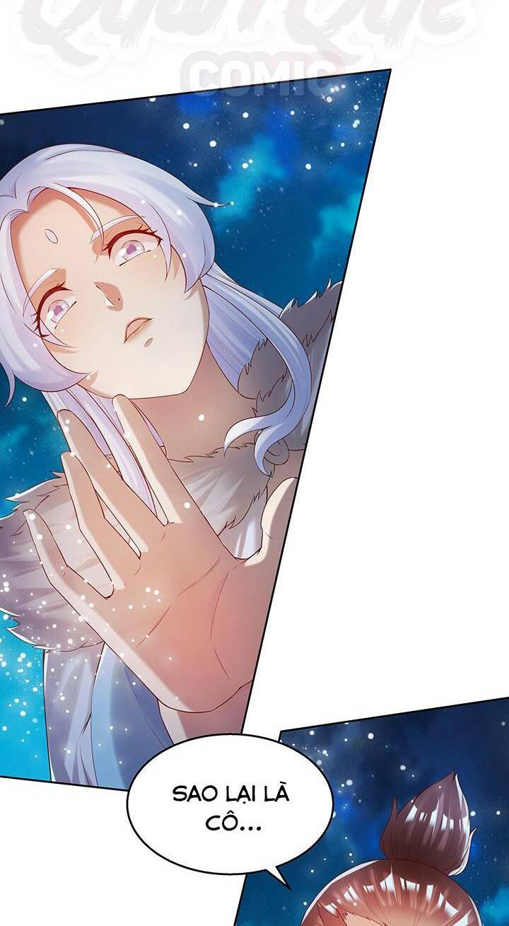 Siêu Phàm Truyện: Chapter 135