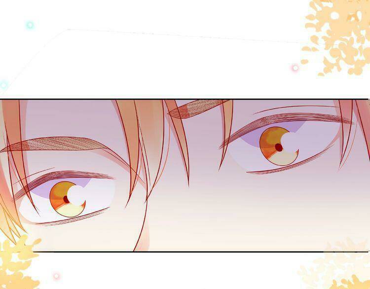 Giai Điệu Của Sự Va Chạm: Chapter 52