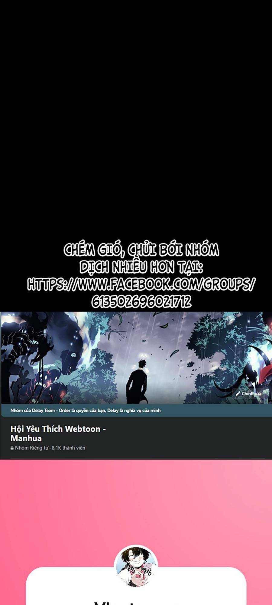 Cậu Bé Shotgun: Chapter 48